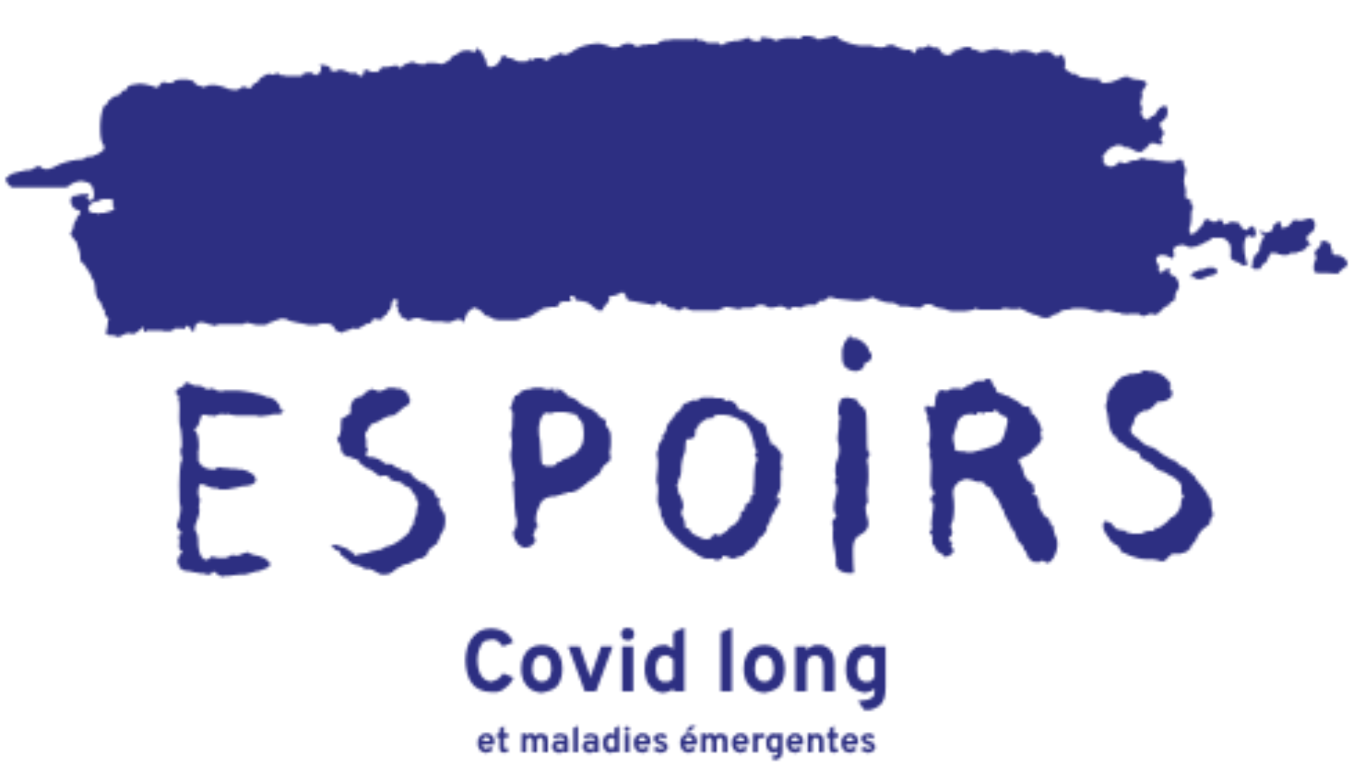Association ESPOIRS